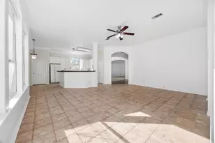 501 Bending Oaks Trail, Rockwall, TX 75087 - Photo 13