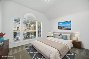 501 Bending Oaks Trail, Rockwall, TX 75087 - Photo 27