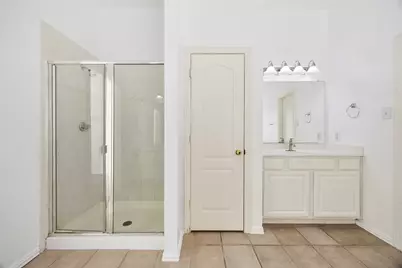 501 Bending Oaks Trail, Rockwall, TX 75087 - Photo 25