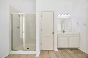 501 Bending Oaks Trail, Rockwall, TX 75087 - Photo 25