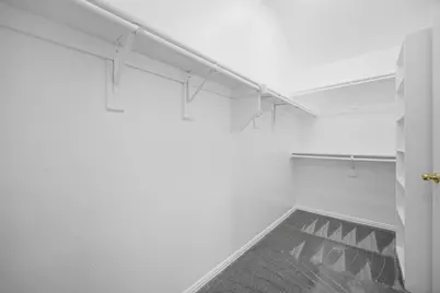 501 Bending Oaks Trail, Rockwall, TX 75087 - Photo 23