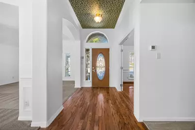 501 Bending Oaks Trail, Rockwall, TX 75087 - Photo 3