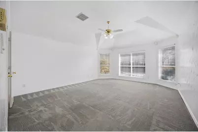 501 Bending Oaks Trail, Rockwall, TX 75087 - Photo 21