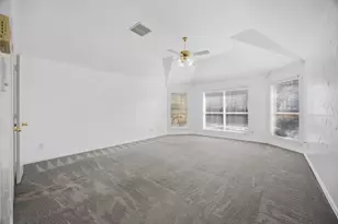 501 Bending Oaks Trail, Rockwall, TX 75087 - Photo 21