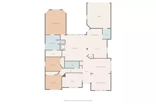 501 Bending Oaks Trail, Rockwall, TX 75087 - Photo 37