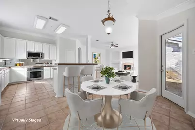 501 Bending Oaks Trail, Rockwall, TX 75087 - Photo 15