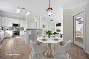 501 Bending Oaks Trail, Rockwall, TX 75087 - Photo 15