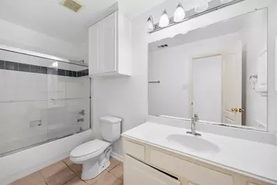 501 Bending Oaks Trail, Rockwall, TX 75087 - Photo 29