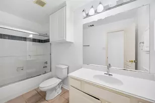 501 Bending Oaks Trail, Rockwall, TX 75087 - Photo 29