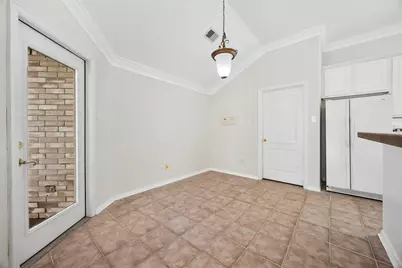 501 Bending Oaks Trail, Rockwall, TX 75087 - Photo 17