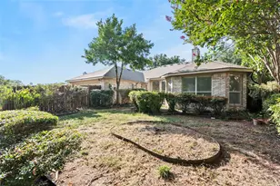 501 Bending Oaks Trail, Rockwall, TX 75087 - Photo 35