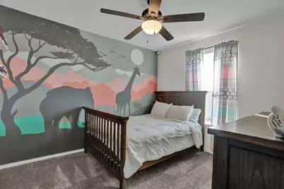 1340 Waggoner Drive, Aubrey, TX 76227 - Photo 31