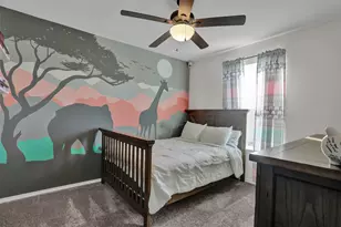 1340 Waggoner Dr, Aubrey, TX 76227 - Photo 31