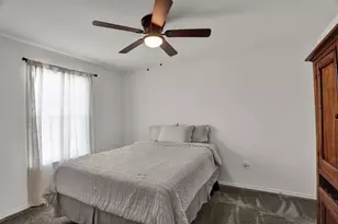 1340 Waggoner Dr, Aubrey, TX 76227 - Photo 7