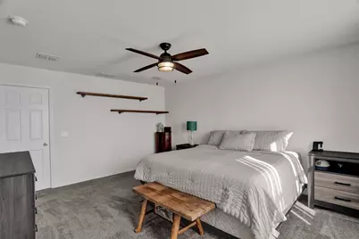 1340 Waggoner Drive, Aubrey, TX 76227 - Photo 21