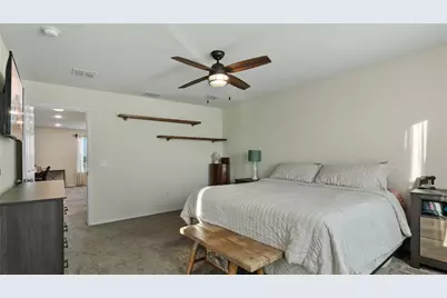 1340 Waggoner Drive, Aubrey, TX 76227 - Photo 9