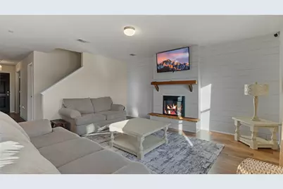 1340 Waggoner Drive, Aubrey, TX 76227 - Photo 5