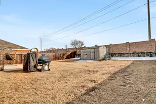 1340 Waggoner Dr, Aubrey, TX 76227 - Photo 33