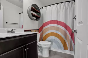 1340 Waggoner Dr, Aubrey, TX 76227 - Photo 29