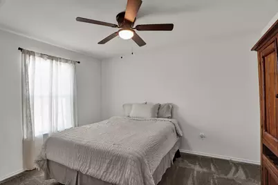 1340 Waggoner Drive, Aubrey, TX 76227 - Photo 7