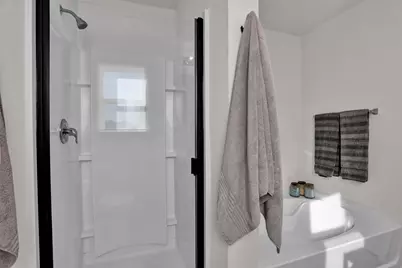 1340 Waggoner Drive, Aubrey, TX 76227 - Photo 25