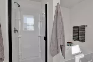 1340 Waggoner Dr, Aubrey, TX 76227 - Photo 25