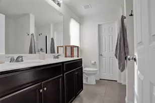 1340 Waggoner Dr, Aubrey, TX 76227 - Photo 23