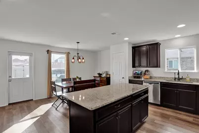 1340 Waggoner Drive, Aubrey, TX 76227 - Photo 15