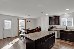 1340 Waggoner Dr, Aubrey, TX 76227 - Photo 15