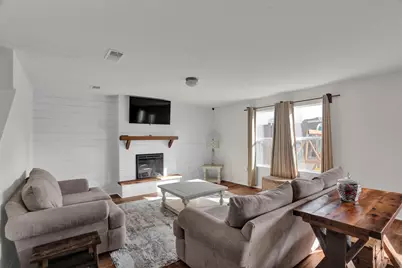 1340 Waggoner Drive, Aubrey, TX 76227 - Photo 11