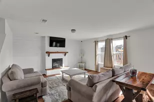 1340 Waggoner Dr, Aubrey, TX 76227 - Photo 11