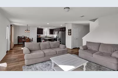 1340 Waggoner Drive, Aubrey, TX 76227 - Photo 9