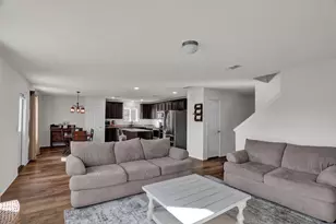 1340 Waggoner Dr, Aubrey, TX 76227 - Photo 9