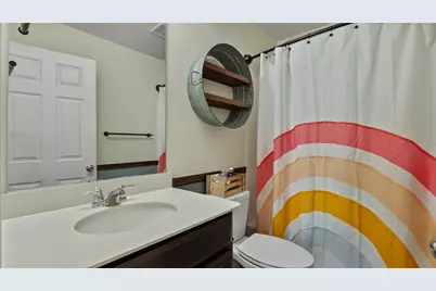 1340 Waggoner Drive, Aubrey, TX 76227 - Photo 15