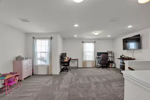 1340 Waggoner Dr, Aubrey, TX 76227 - Photo 27