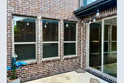 4408 Meadow Hawk Drive, Arlington, TX 76005 - Photo 23