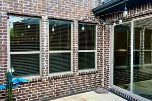 4408 Meadow Hawk Dr, Arlington, TX 76005 - Photo 23