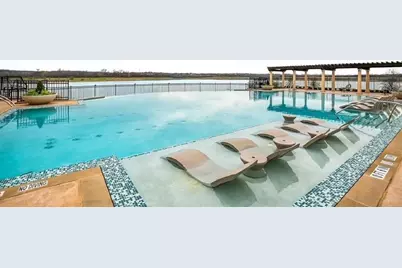 4408 Meadow Hawk Drive, Arlington, TX 76005 - Photo 25