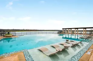 4408 Meadow Hawk Dr, Arlington, TX 76005 - Photo 25