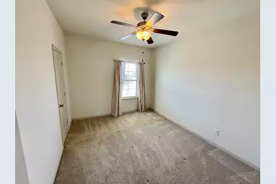 4408 Meadow Hawk Drive, Arlington, TX 76005 - Photo 15