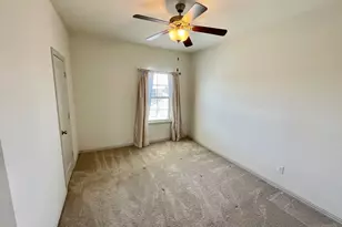 4408 Meadow Hawk Dr, Arlington, TX 76005 - Photo 15