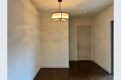 4408 Meadow Hawk Drive, Arlington, TX 76005 - Photo 9