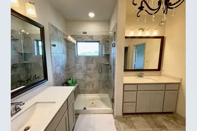 4408 Meadow Hawk Drive, Arlington, TX 76005 - Photo 19