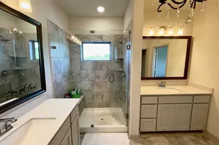 4408 Meadow Hawk Dr, Arlington, TX 76005 - Photo 19