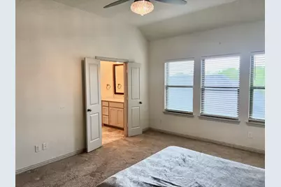 4408 Meadow Hawk Drive, Arlington, TX 76005 - Photo 17