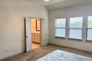 4408 Meadow Hawk Dr, Arlington, TX 76005 - Photo 17