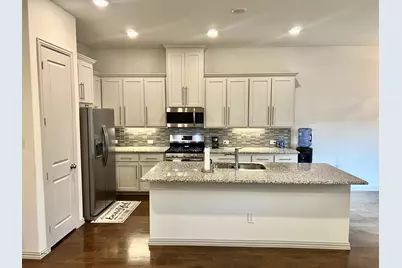 4408 Meadow Hawk Drive, Arlington, TX 76005 - Photo 7