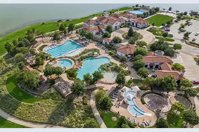 4408 Meadow Hawk Drive, Arlington, TX 76005 - Photo 1