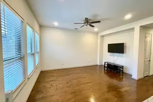 4408 Meadow Hawk Dr, Arlington, TX 76005 - Photo 11