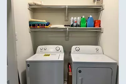 4408 Meadow Hawk Drive, Arlington, TX 76005 - Photo 13